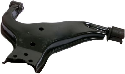 Beck Arnley Control Arm