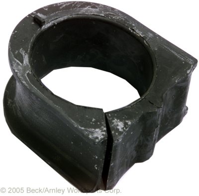 Beck Arnley Steering Rack Bushing