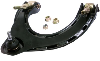 Beck Arnley Control Arm