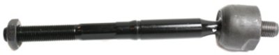 Beck Arnley Tie Rod End