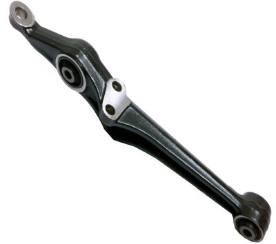 Beck Arnley Control Arm