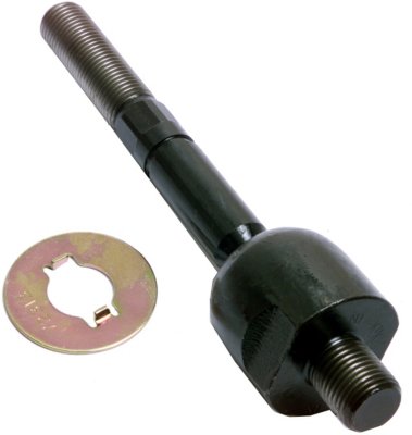 Beck Arnley Tie Rod End