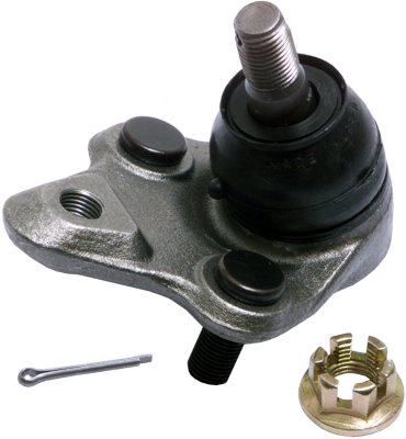 Beck Arnley Ball Joint