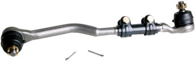 Beck Arnley Tie Rod End