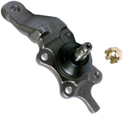 Beck Arnley Ball Joint