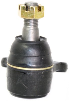 Beck Arnley Ball Joint