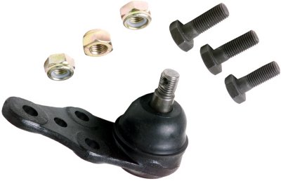 Beck Arnley Ball Joint