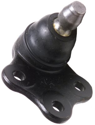 Beck Arnley Ball Joint