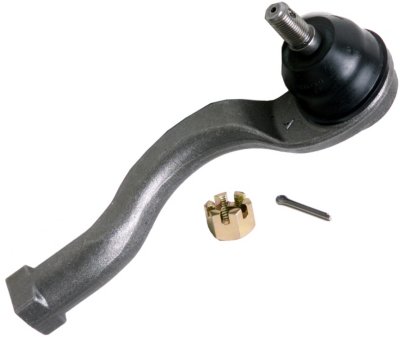 Beck Arnley Tie Rod End