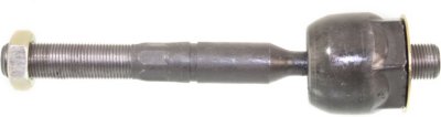 Beck Arnley Tie Rod End
