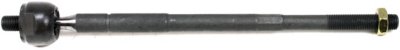 Beck Arnley Tie Rod End
