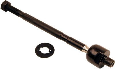 Beck Arnley Tie Rod End