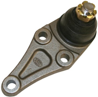 Beck Arnley Ball Joint