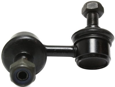 Beck Arnley Sway Bar Link