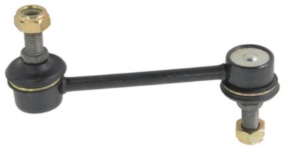 Beck Arnley Sway Bar Link