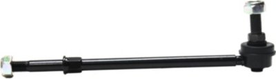 Beck Arnley Sway Bar Link