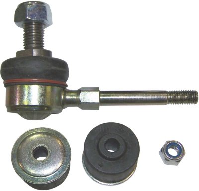 Beck Arnley Sway Bar Link