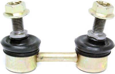 Beck Arnley Sway Bar Link