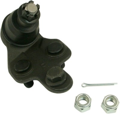Beck Arnley Ball Joint