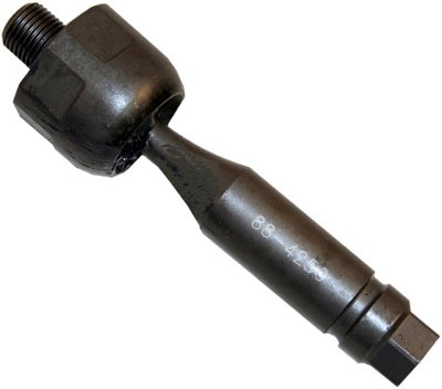 Beck Arnley Tie Rod End