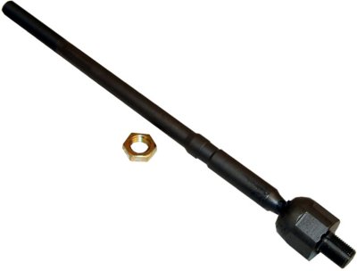 Beck Arnley Tie Rod End