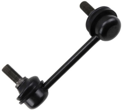 Beck Arnley Sway Bar Link