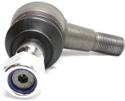 Beck Arnley Ball Joint
