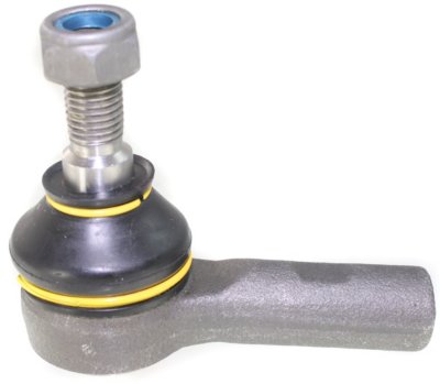 Beck Arnley Tie Rod End