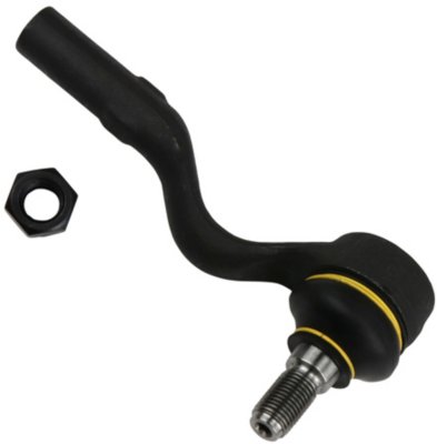 Beck Arnley Tie Rod End