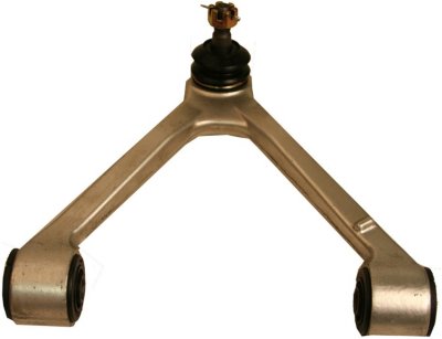 Beck Arnley Control Arm