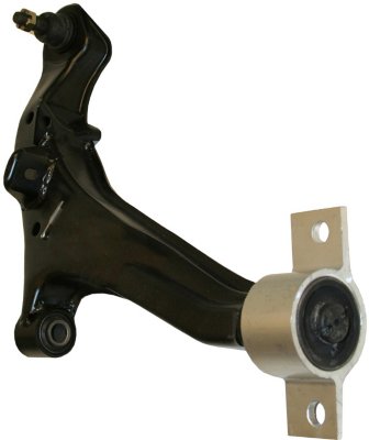 Beck Arnley Control Arm