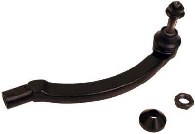 Beck Arnley Tie Rod End