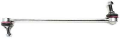 Beck Arnley Sway Bar Link