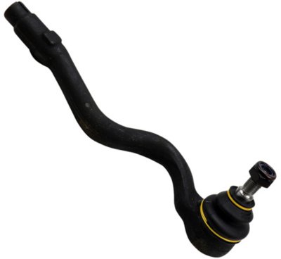 Beck Arnley Tie Rod End