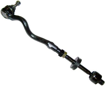 Beck Arnley Tie Rod Assembly