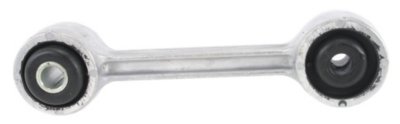 Beck Arnley Sway Bar Link