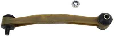 Beck Arnley Sway Bar Link