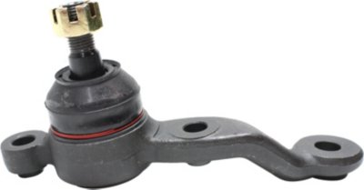 Beck Arnley Ball Joint