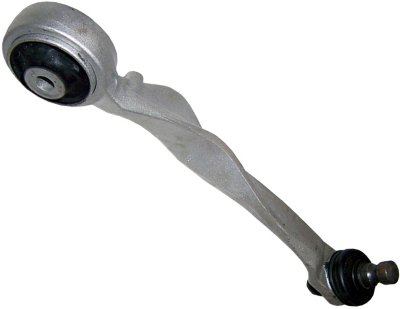Beck Arnley Control Arm