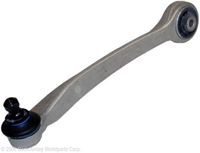 Beck Arnley Control Arm