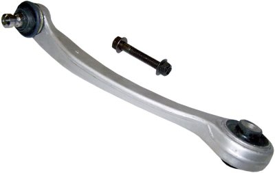 Beck Arnley Control Arm