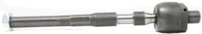 Beck Arnley Tie Rod End