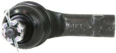 Beck Arnley Tie Rod End