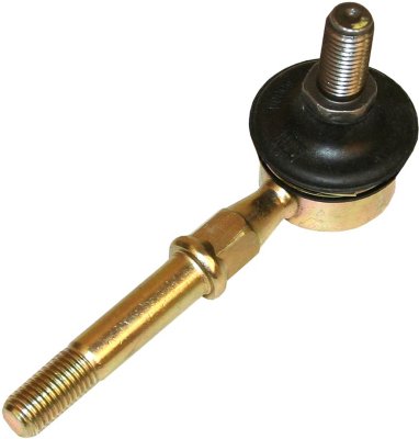 Beck Arnley Sway Bar Link