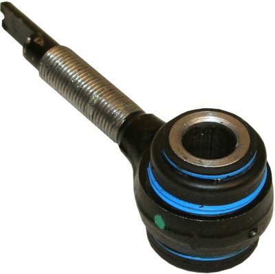 Beck Arnley Tie Rod End