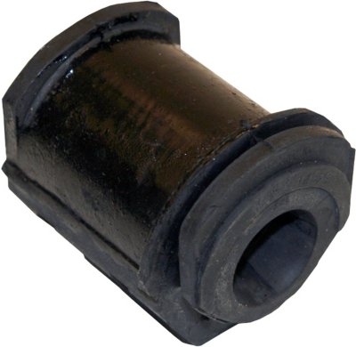 Beck Arnley Control Arm Bushing
