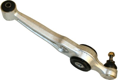 Beck Arnley Control Arm