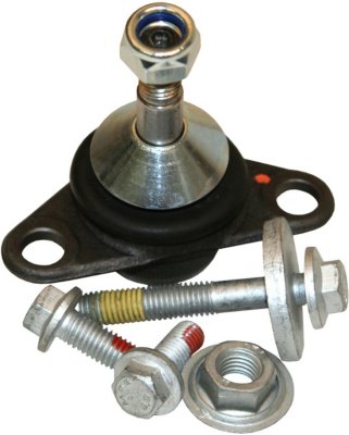 Beck Arnley Ball Joint