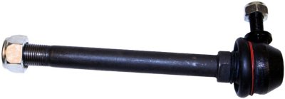 Beck Arnley Sway Bar Link