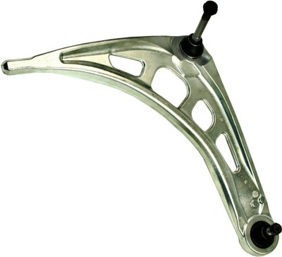 Beck Arnley Control Arm